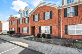 1026 Sitting Bull Crossing, Murfreesboro, TN 37128