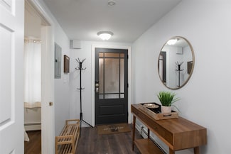 281 Pavonia Ave Unit 1, Jersey City, NJ 07302