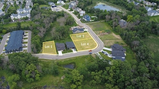 14633 Virginia Ave S, Savage, MN 55378