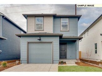 7911 NE 100th Cir, Vancouver, WA 98662