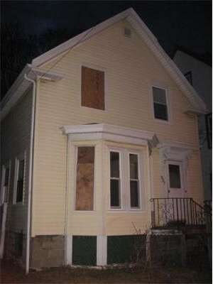 537 Chatham St, Lynn, MA 01904