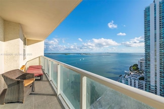 1155 Brickell Bay Dr Unit 2605, Miami, FL 33131