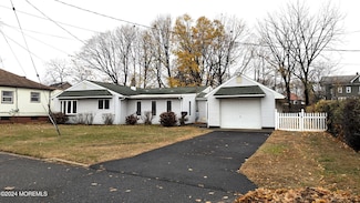 499 Exchange Place, Long Branch, NJ 07740