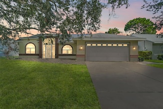 11201 Fountain Lake Blvd, Leesburg, FL 34788