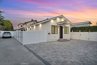 17425 Los Alimos St Unit 17423, Granada Hills, CA 91344