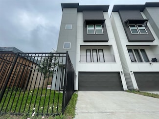 3006 Holman St, Houston, TX 77004