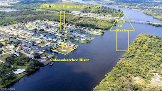 2190 Isle of Pines Ave, Fort Myers, FL 33905