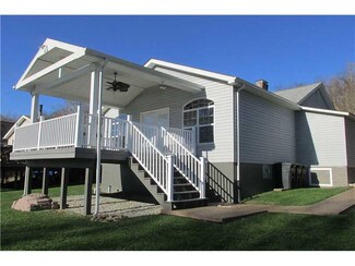 105 Vesta 7 Rd, Brownsville, PA 15417