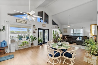 174 Yacht Cir, Trinity, TX 75862