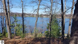2019 Minnepata Rd, National City, MI 48748