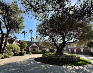 2848 Los Alisos Dr, Fallbrook, CA 92028