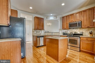 1756 Mews Way, Fallston, MD 21047