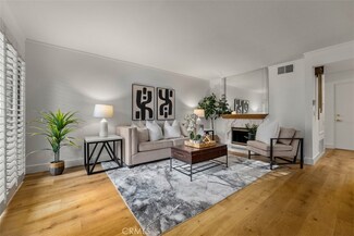 922 N Redding Way Unit E, Upland, CA 91786