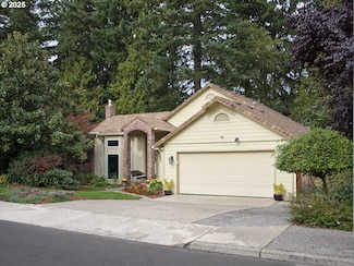 16008 NE 26th St, Vancouver, WA 98684