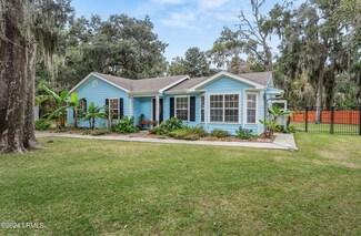 1518 Palmetto Sands Ct, Beaufort, SC 29902