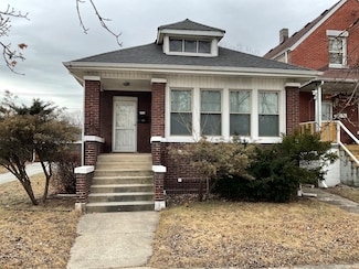 651 Douglas Ave, Calumet City, IL 60409