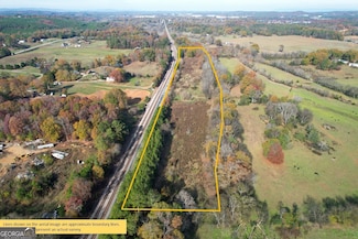 0 Smith Cir Unit 10421816, Adairsville, GA 30103