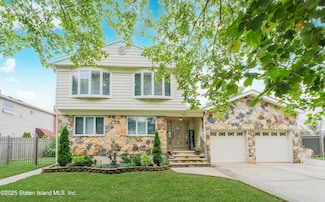 185 Ramona Ave, Staten Island, NY 10312