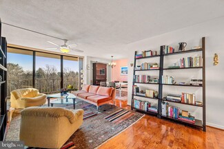 801 Yale Ave Unit 1217, Swarthmore, PA 19081