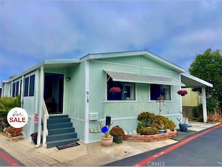 80 Huntington St Unit 618, Huntington Beach, CA 92648