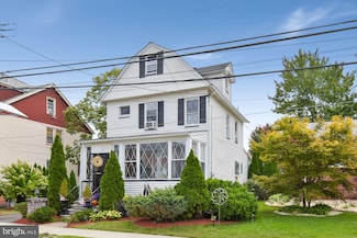 50 Union Ave Unit 52, Maplewood, NJ 07040