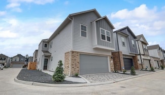 8403 Arden Valley Ln, Houston, TX 77063