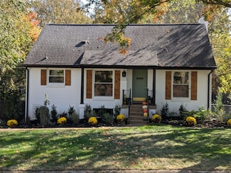 1905 Stratford Ave, Nashville, TN 37216