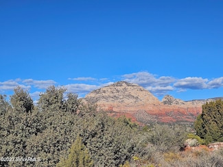 135 El Camino Real, Sedona, AZ 86336