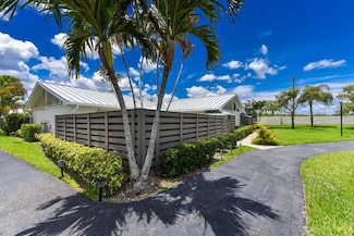 1801 S Us Highway 1 Unit 1a, Jupiter, FL 33477