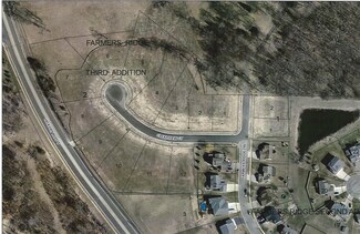 Lot 2 Blk 2 Clearview Ct, Belle Plaine, MN 56011