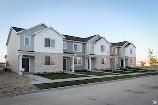 227 W 690 N, Logan, UT 84321
