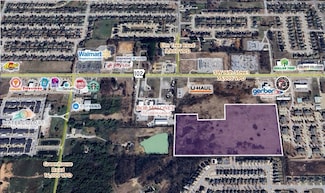 0 SW 14th St Unit 1292485, Bentonville, AR 72712