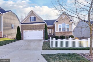 7435 Wicks Rd, James City County, VA 23188