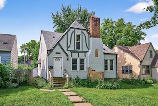 1732 Maryland Ave E, Saint Paul, MN 55106