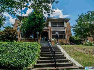 1040 42nd St S Unit B, Birmingham, AL 35222