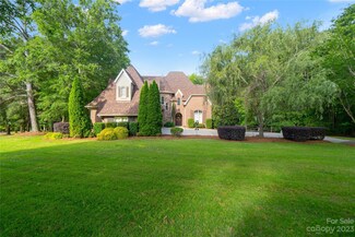 5180 Mill Race Ln, Lancaster, SC 29720