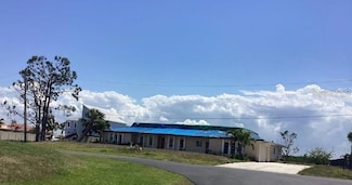 3360 Peace River Dr, Punta Gorda, FL 33983