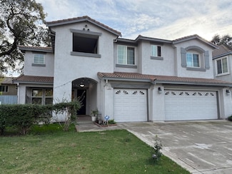 2616 Swainsons Hawk St, Stockton, CA 95209