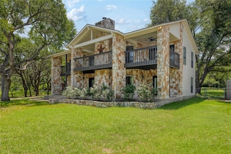 13111 Mansfield Dr, Austin, TX 78732