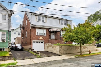 267-269 William St, Belleville, NJ 07109