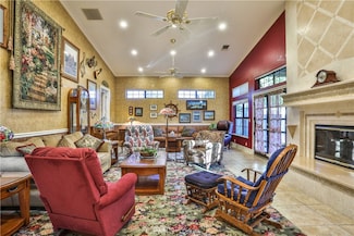 436 Oakdale Dr, Claremont, CA 91711