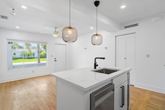 401 NE 2nd Ave Unit 5, Delray Beach, FL 33444