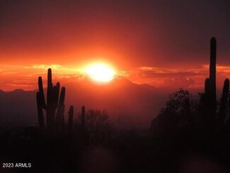 0 W Yorkshire Dr Unit 6572287, Surprise, AZ 85374