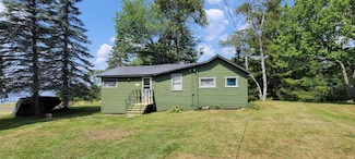 19 Sunset Ln, Sinclair, ME 04779