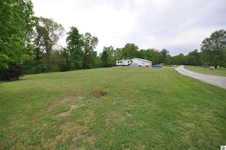 325 Wildwood Point, Princeton, KY 42445
