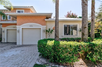 2531 Stockbridge Square SW, Vero Beach, FL 32962