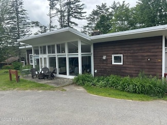 4A High Pines Terrace, Warrensburg, NY 12817