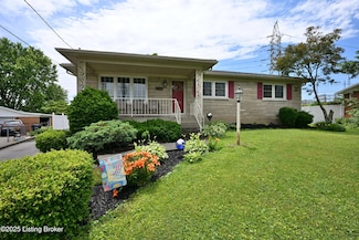 4913 D Lue Ct, Louisville, KY 40216