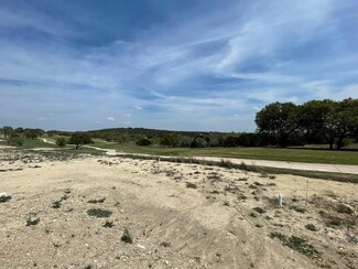 1016 Albatross Way E Unit 4, Kerrville, TX 78028