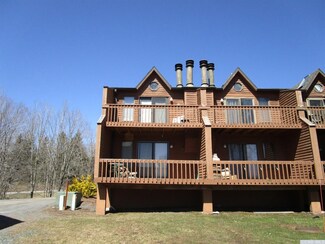 10 Quads Way, Windham, NY 12496